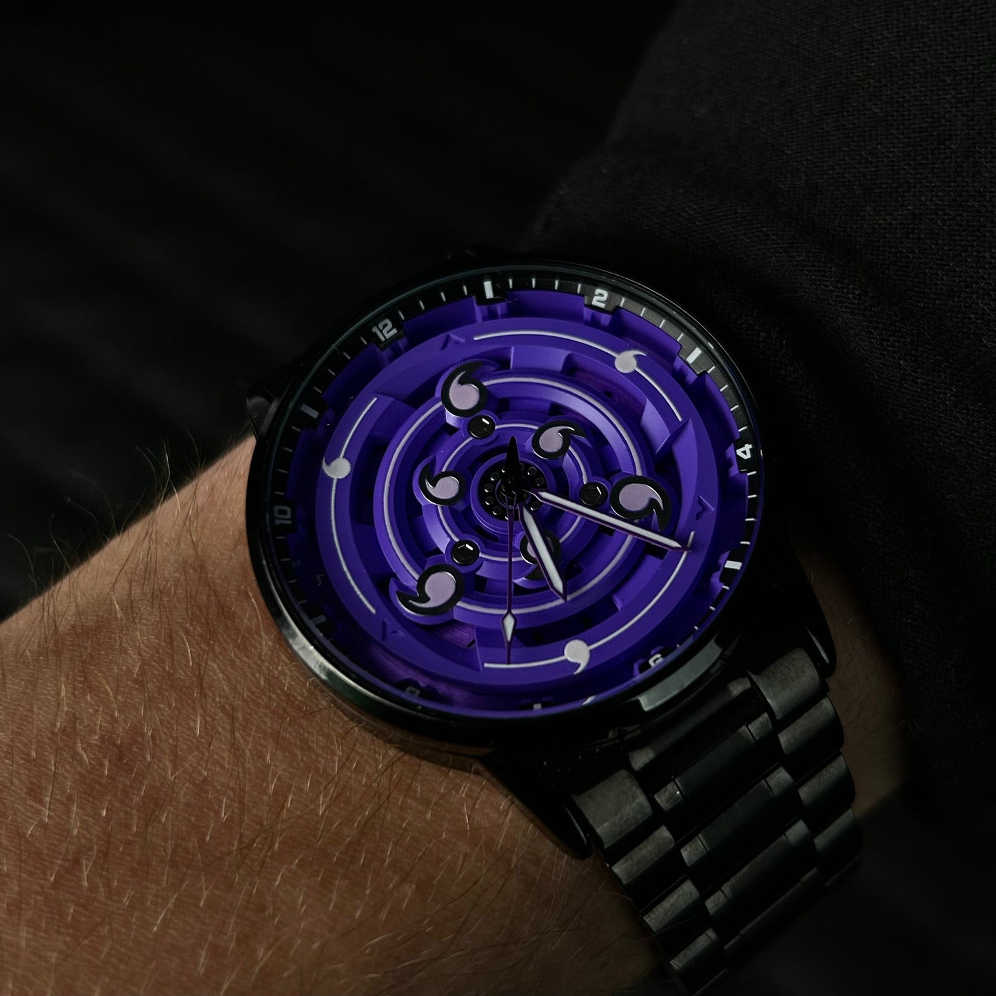 Animora™ 손목 시계