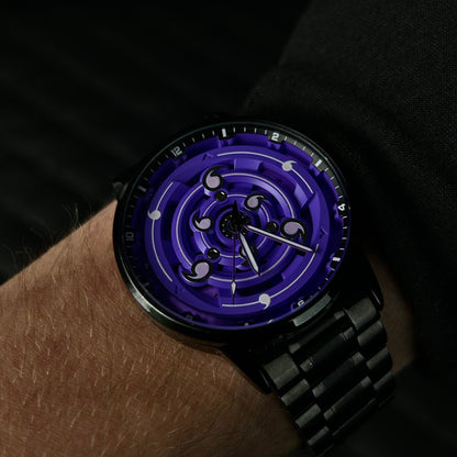 Animora™ 손목 시계