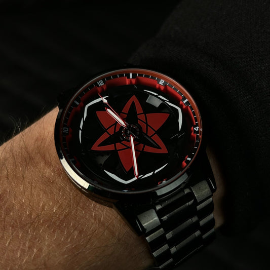 Animora™ 손목 시계