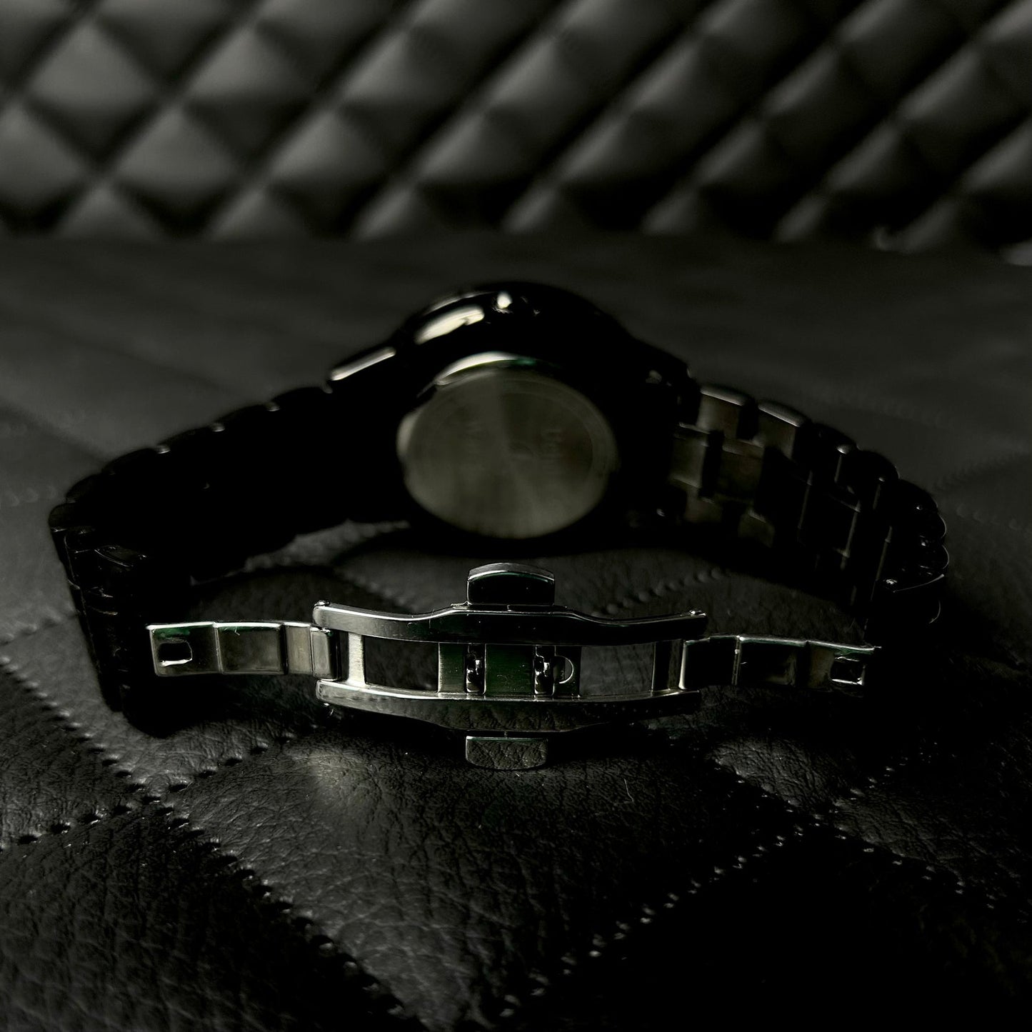 Animora™ 손목 시계