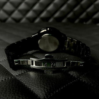 Animora™ 손목 시계