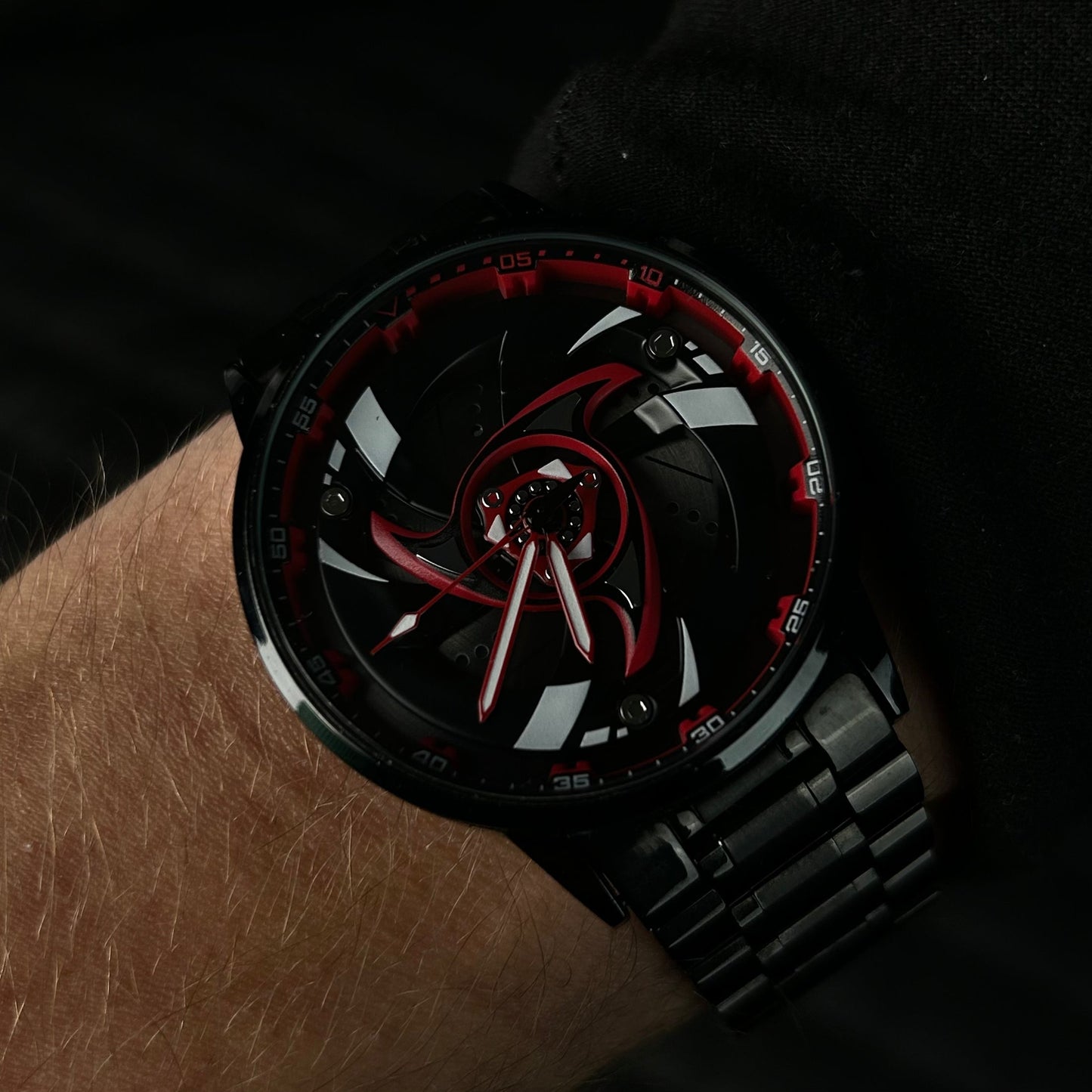 Animora™ 손목 시계