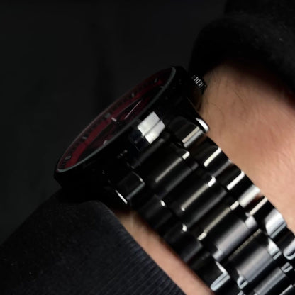 Animora™ 손목 시계